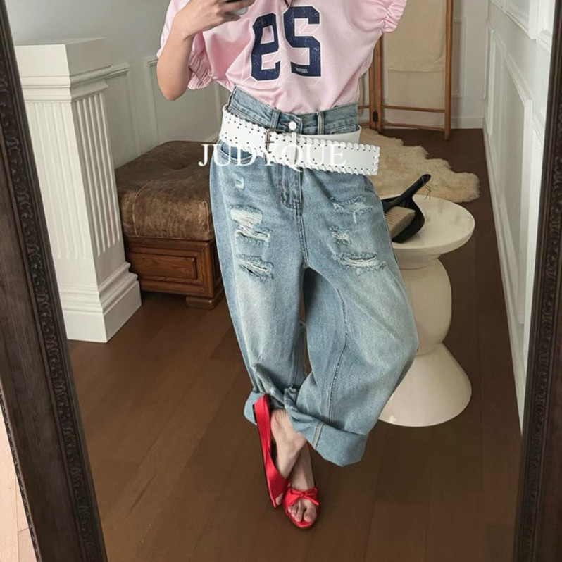 tw-11134207-820lh-mn5yl8vmu9z9e0