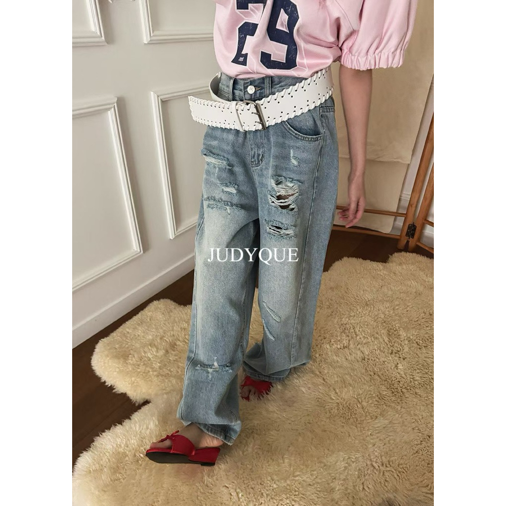 tw-11134207-820l4-mn5yate50t1ce7