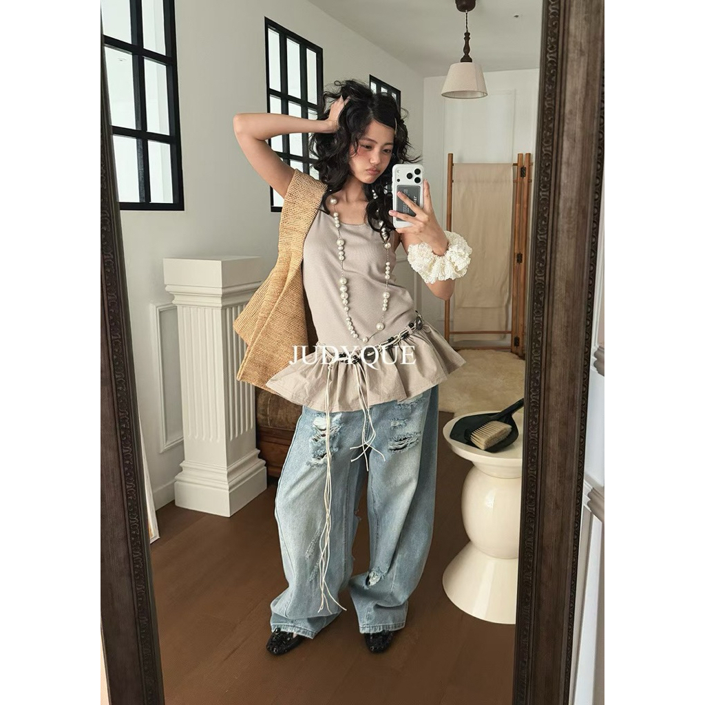 tw-11134207-820l7-mn5yatdwr0n982