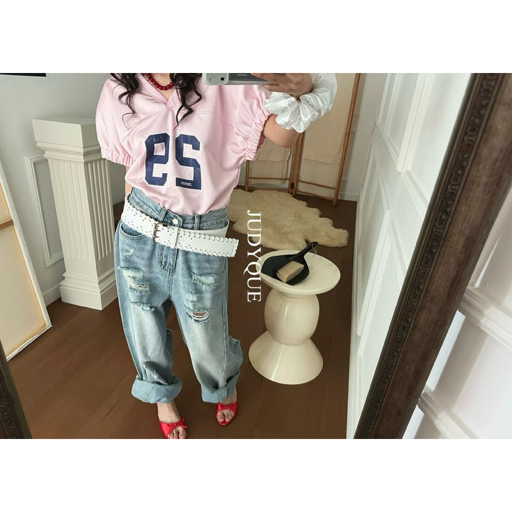 tw-11134207-820l8-mn5yathg6neqf1