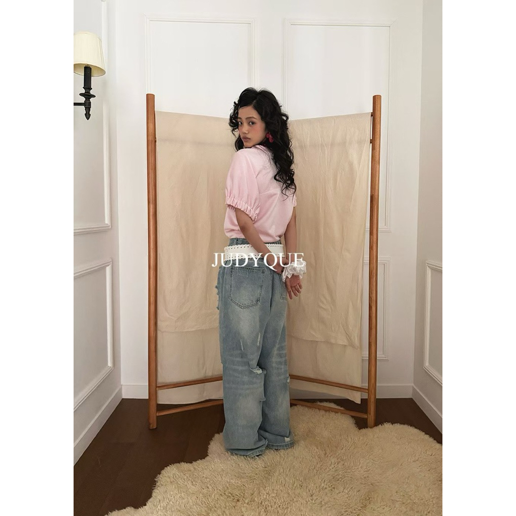 tw-11134207-820l4-mn5yathl998j96