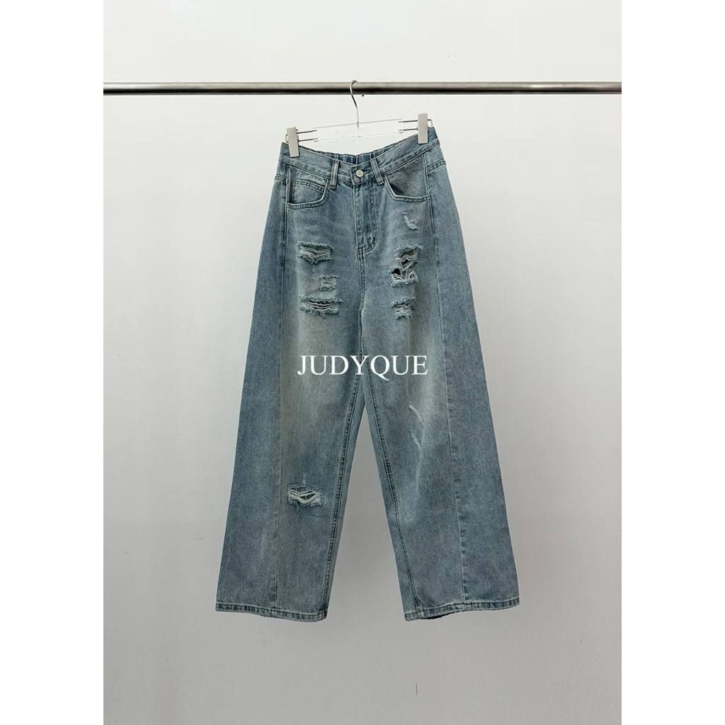 tw-11134207-820lg-mn5yathl7uo306