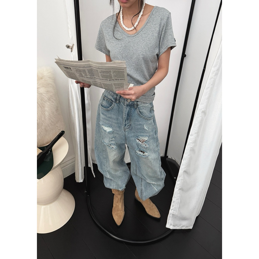 tw-11134207-820la-mn65gcmab1u063