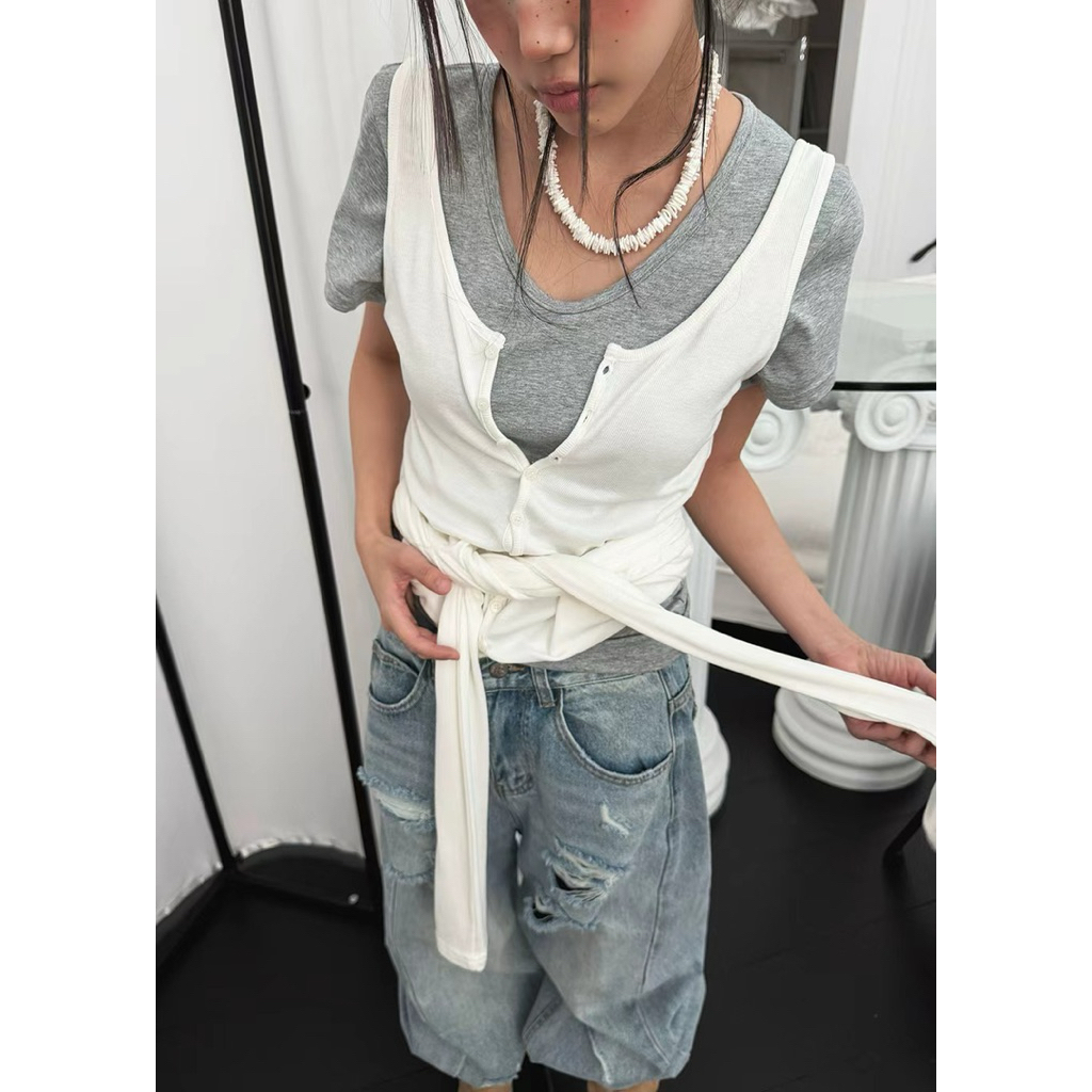 tw-11134207-820lh-mn65gcm8e8018a