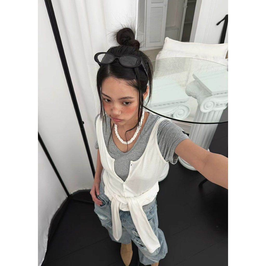 tw-11134207-820ld-mn65gcmfauit0b