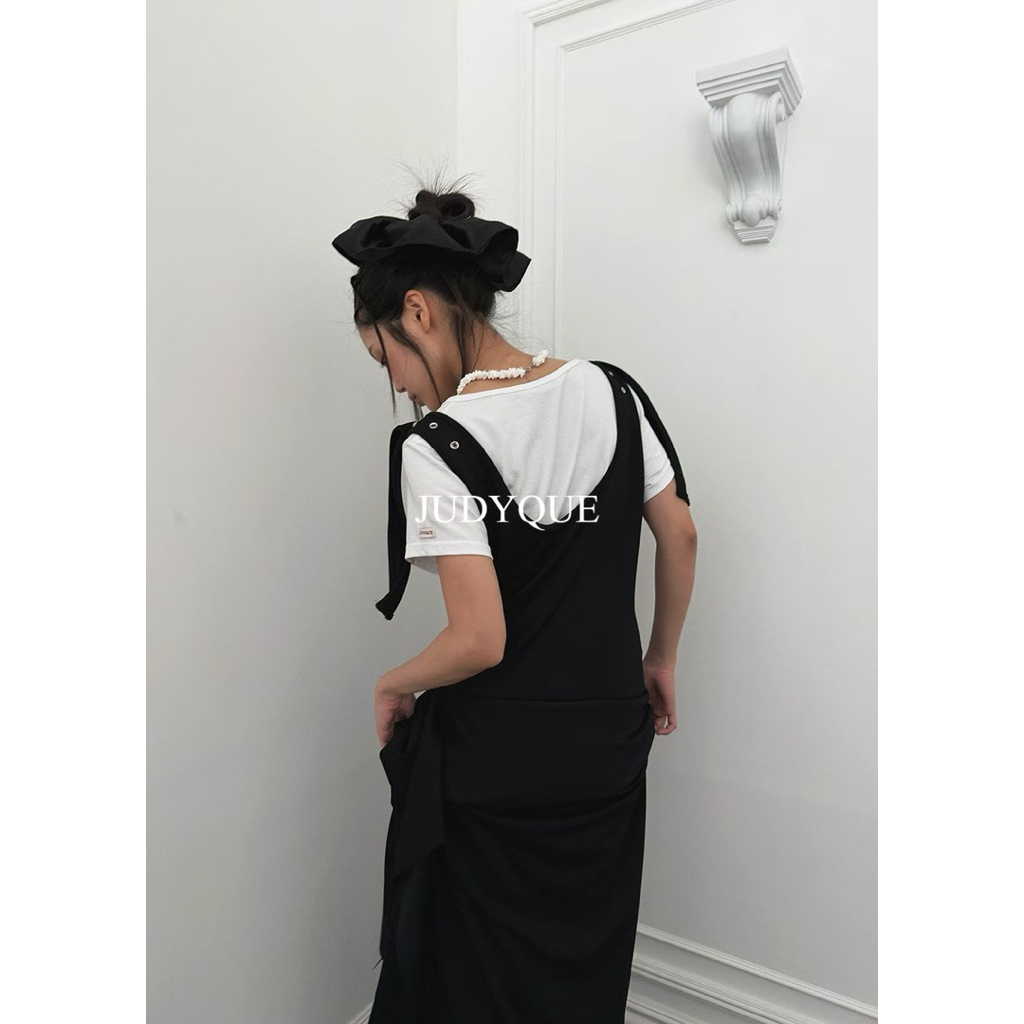 tw-11134207-820lg-mn65gcmg9ypv1b