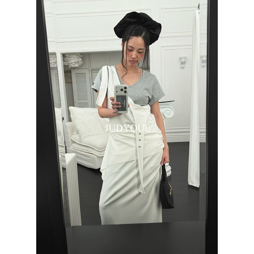 tw-11134207-820l7-mn4igzt0o7ide2