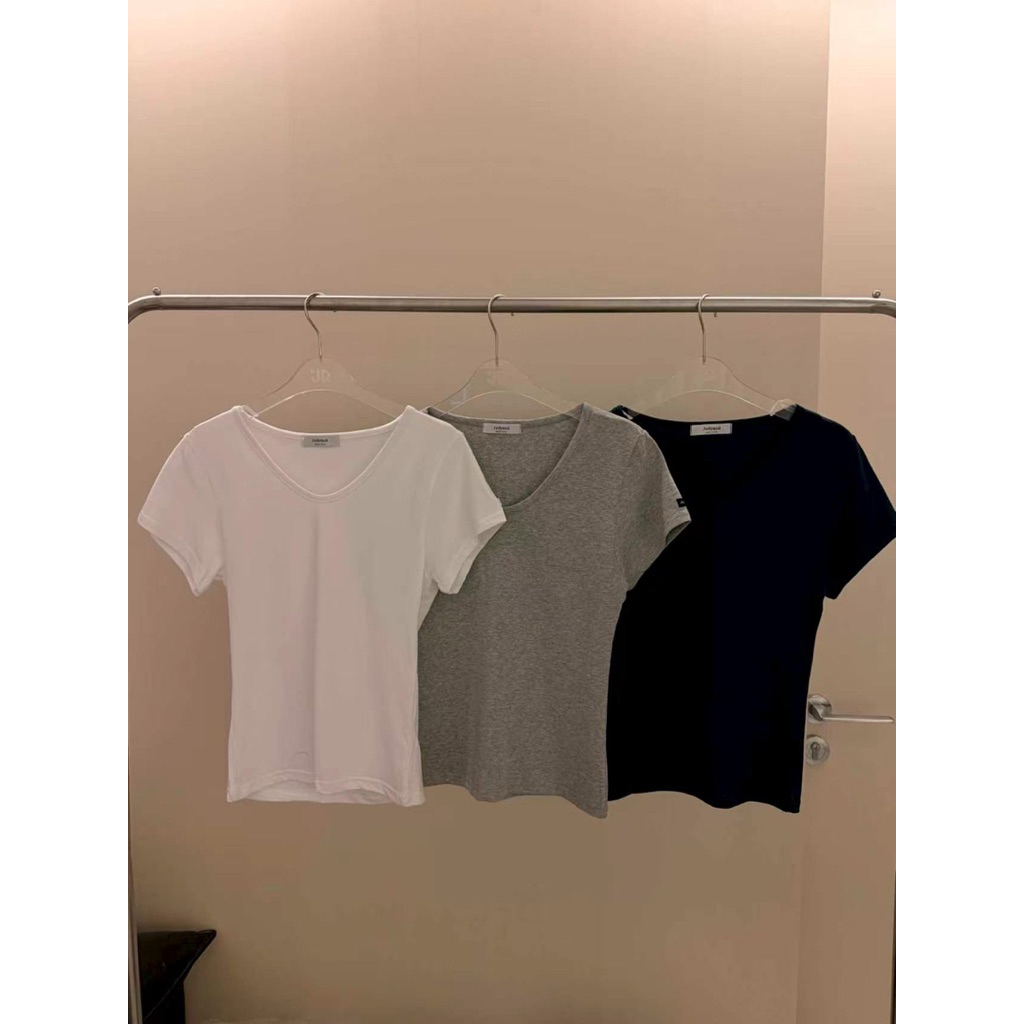 tw-11134207-820l8-mn65gcmaduyw67