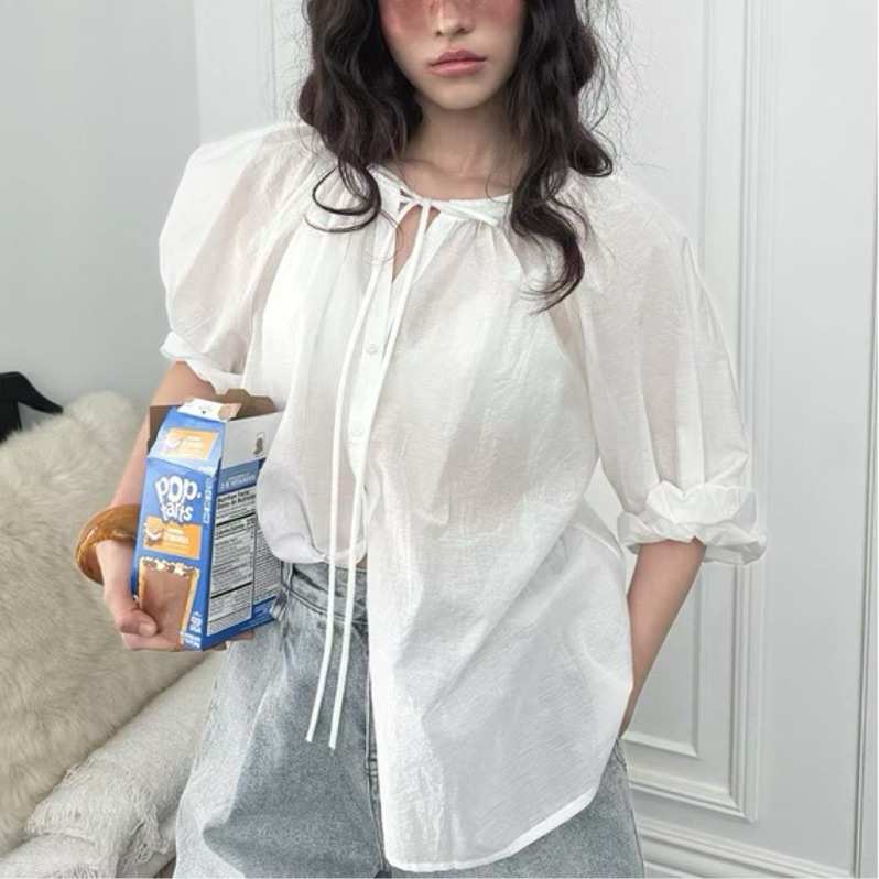 tw-11134207-7rbk0-magxlc28hu8o4f