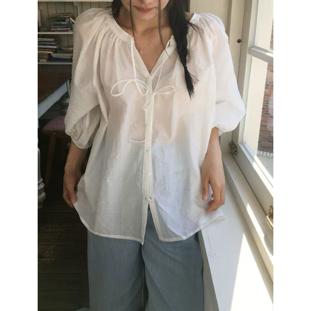 tw-11134207-820l6-mn4ekhxl0ttxa0