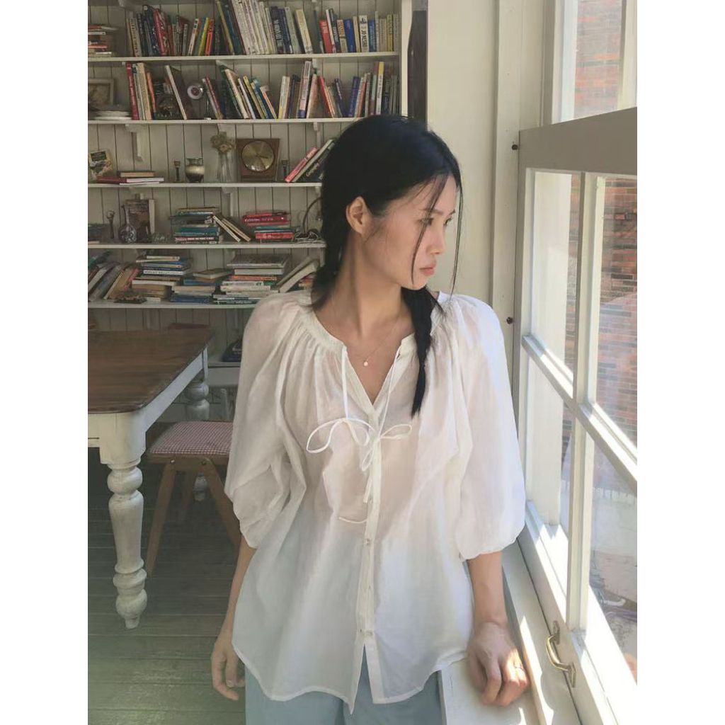 tw-11134207-820l7-mn4ekhxkikg10f