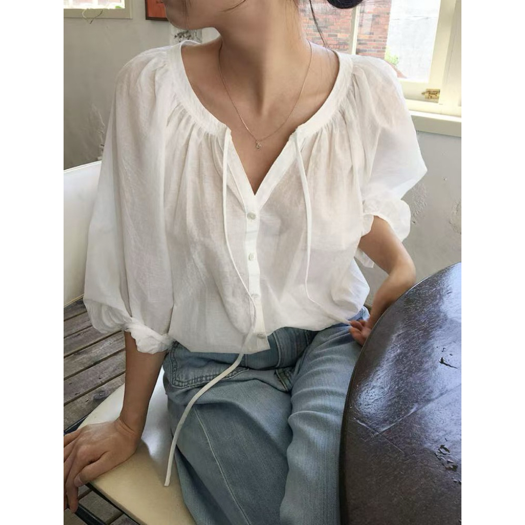 tw-11134207-820l6-mn4ekhxkzf9hb8