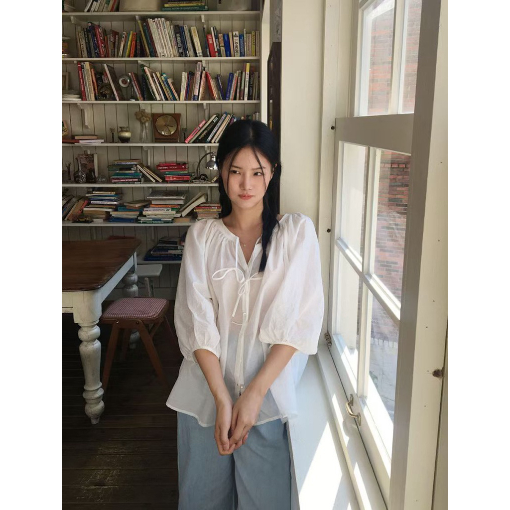 tw-11134207-820lb-mn4ekhxoov7k93