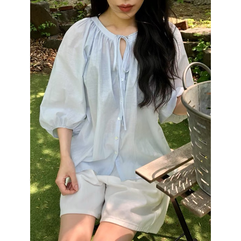 tw-11134207-7rbkb-magxh91bos481d