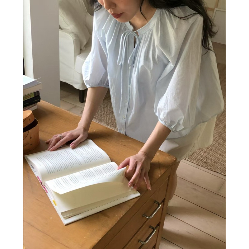 tw-11134207-7rbk1-magxh911p6muf4