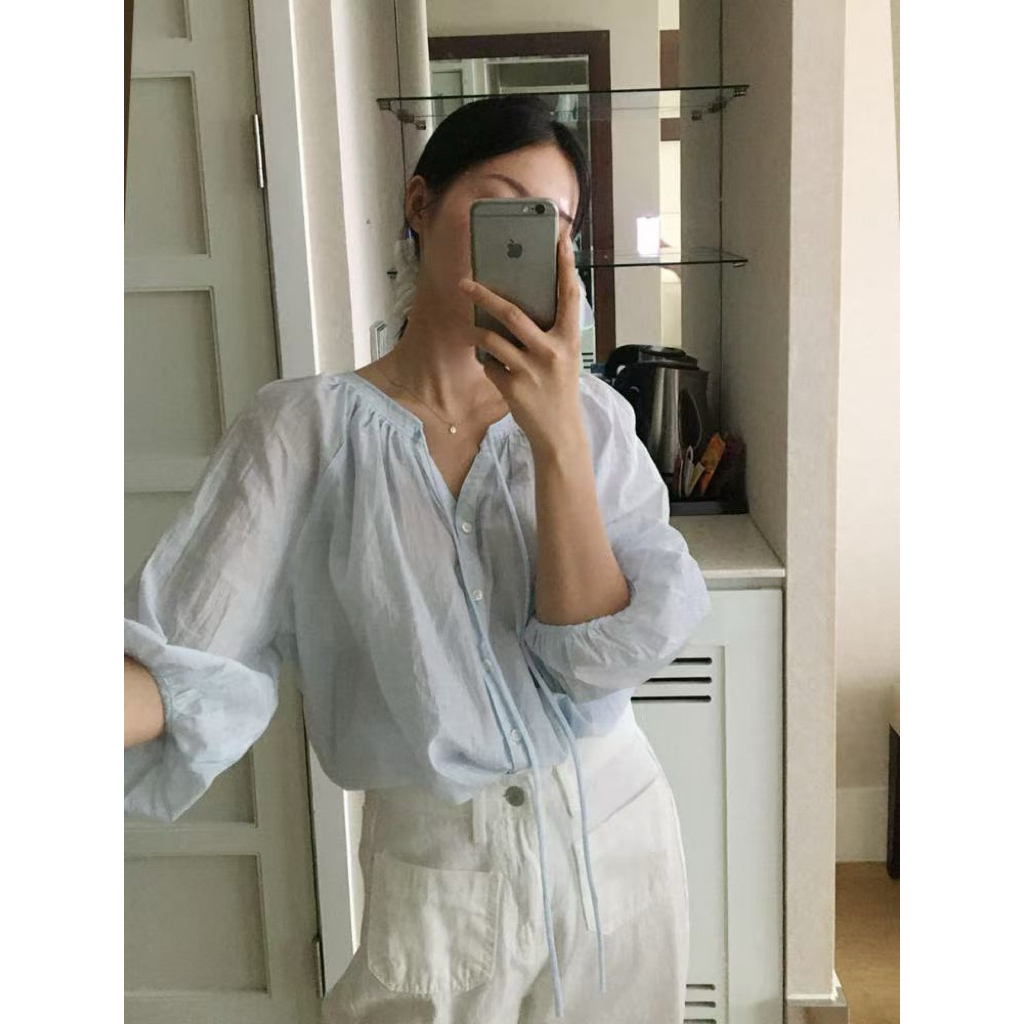 tw-11134207-820l4-mn4ej892dpfs44