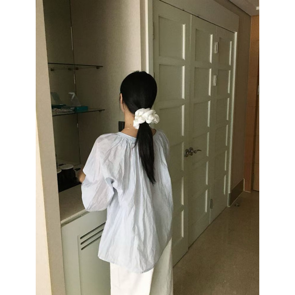 tw-11134207-820le-mn4ejr3f7cw884