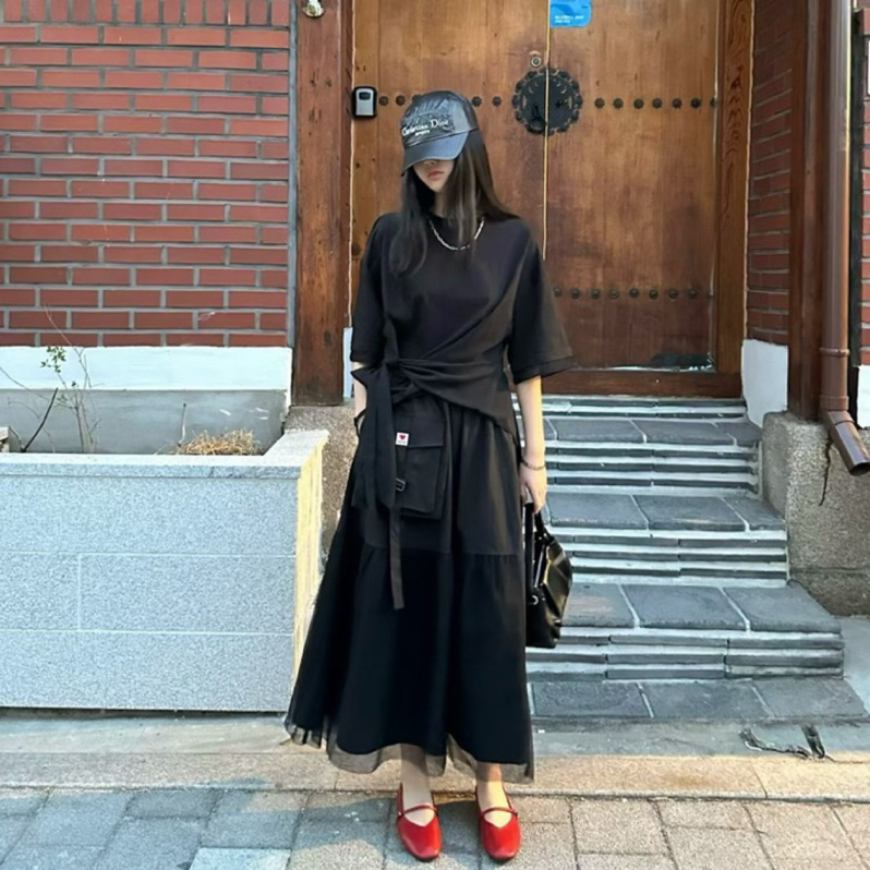 tw-11134207-820lf-mn66fpn2q9dyea