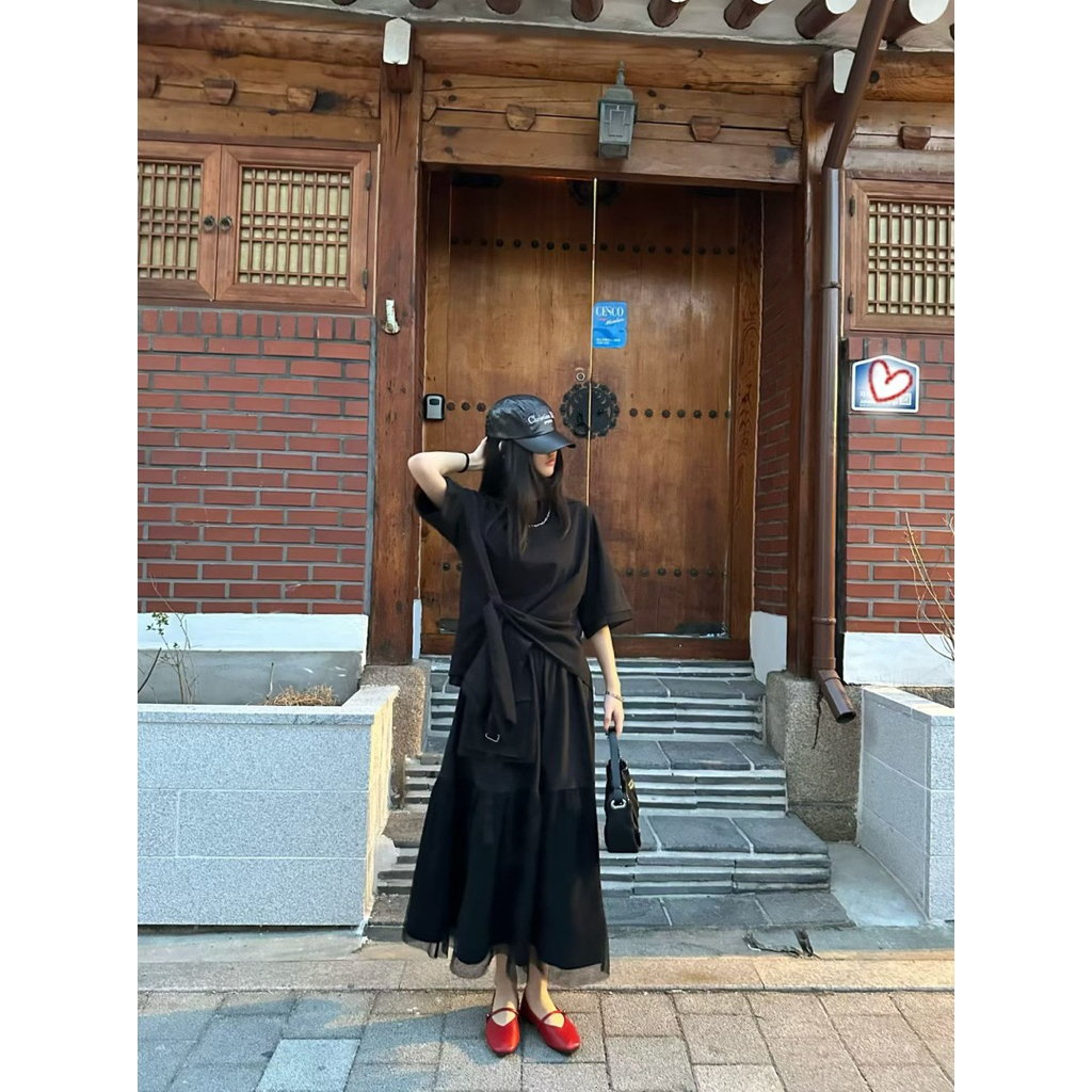 tw-11134207-820l5-mn65tyyzi0w4d0