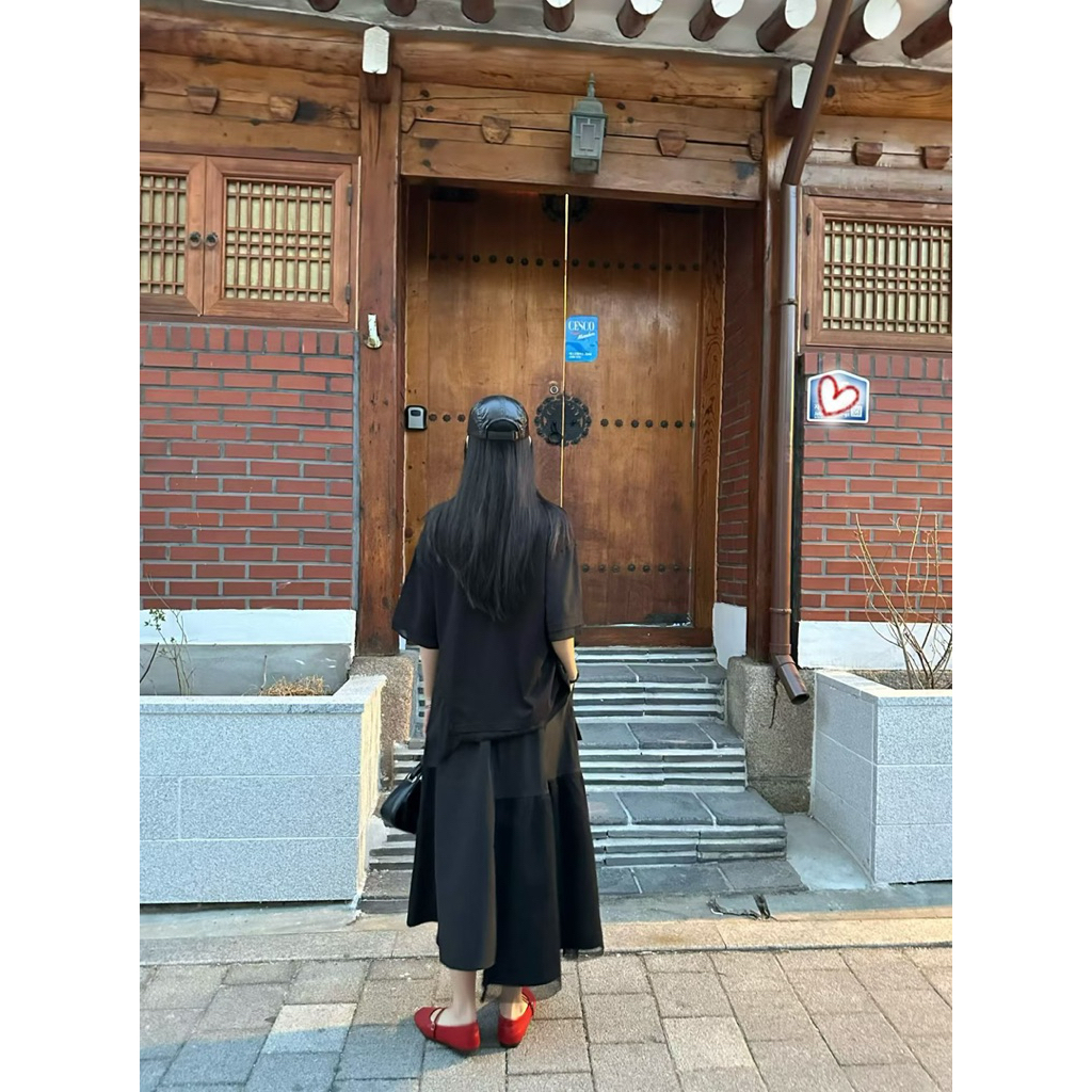 tw-11134207-820lg-mn65tyz8ii2r80