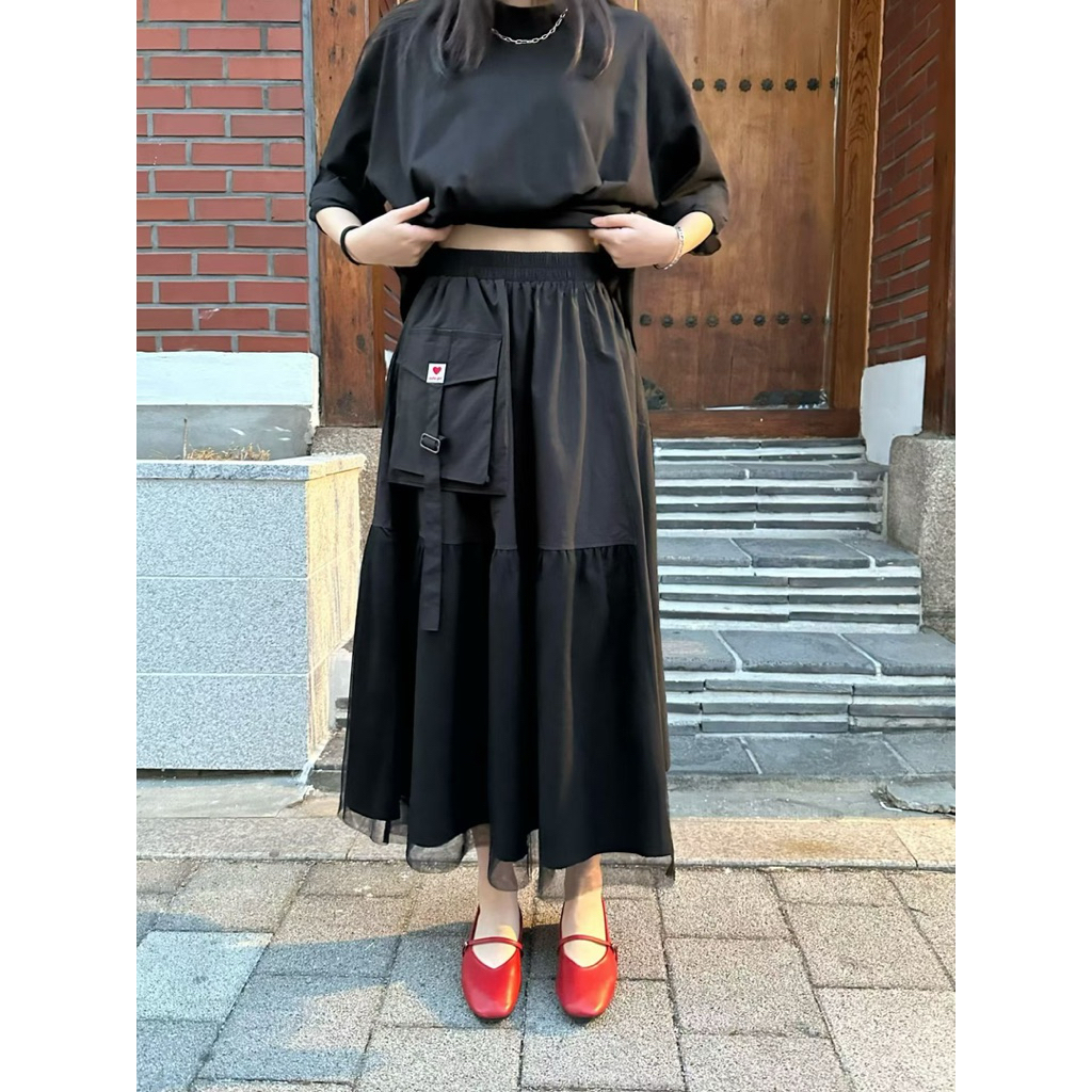 tw-11134207-820l9-mn65tyz25jig03