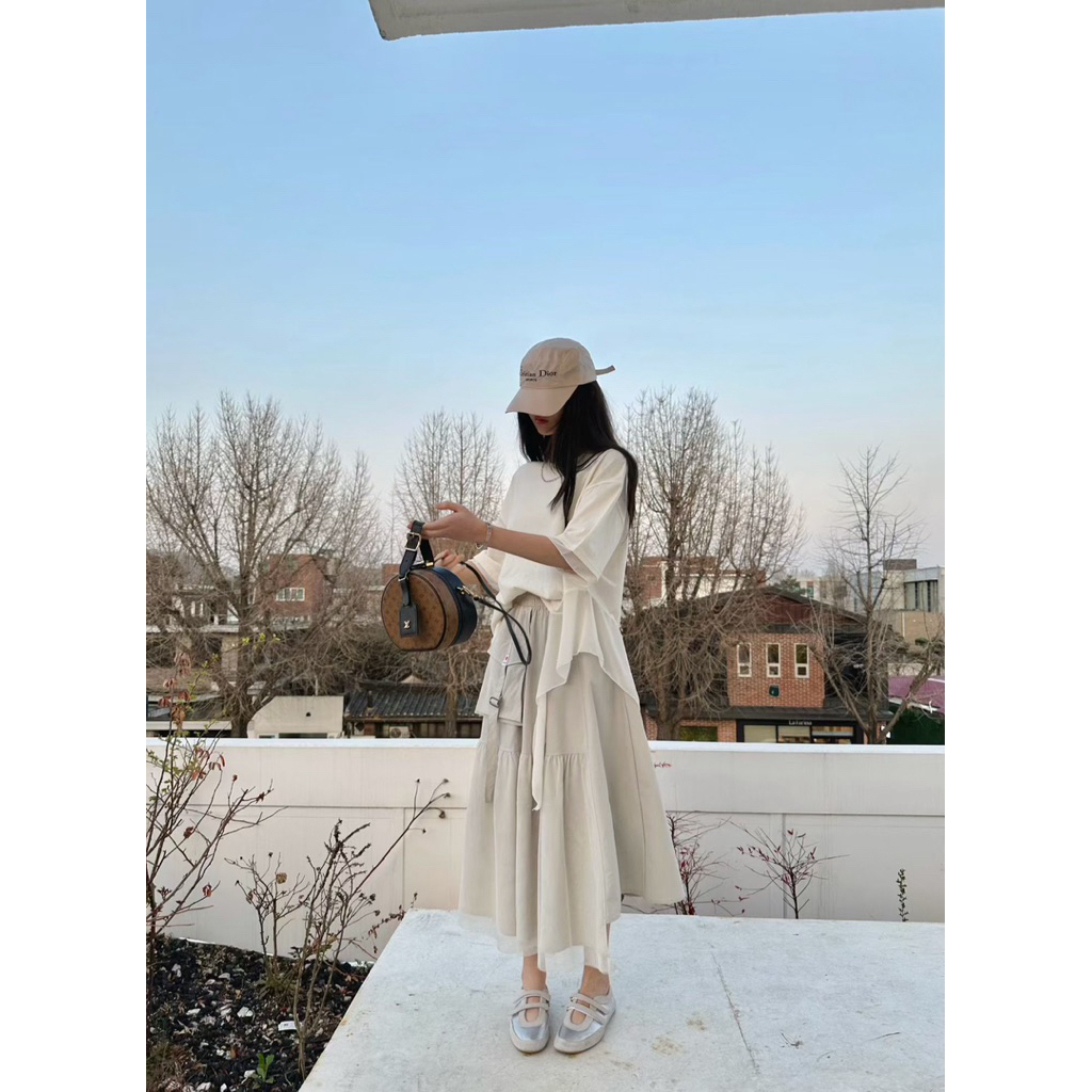 tw-11134207-820l8-mn65tyyvhce804