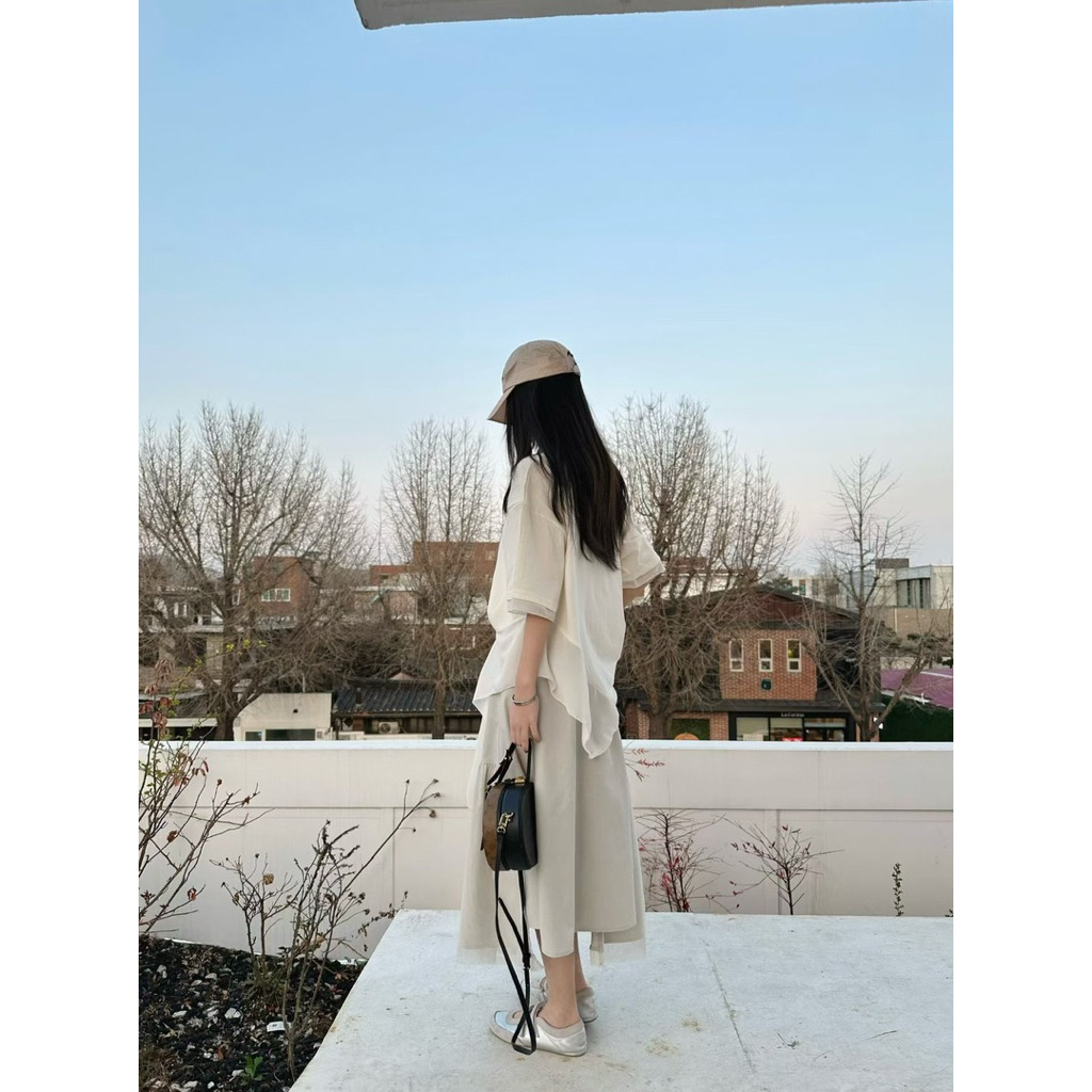 tw-11134207-820la-mn65tyz08poi24