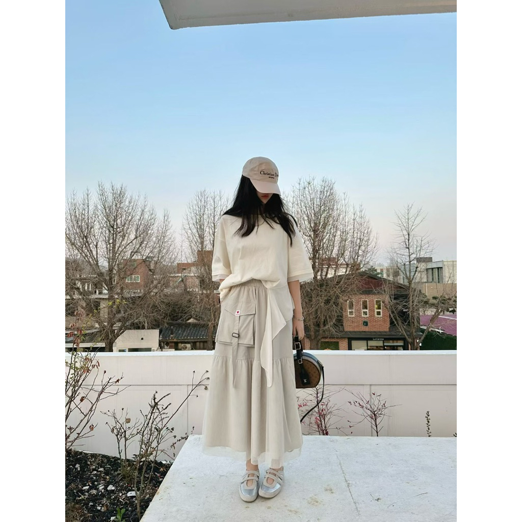 tw-11134207-820le-mn65tyza9pmq62