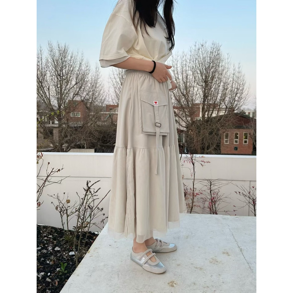 tw-11134207-820lb-mn65tyzkhqf92f