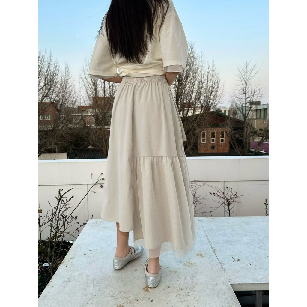 tw-11134207-820lf-mn65tz0ohiited