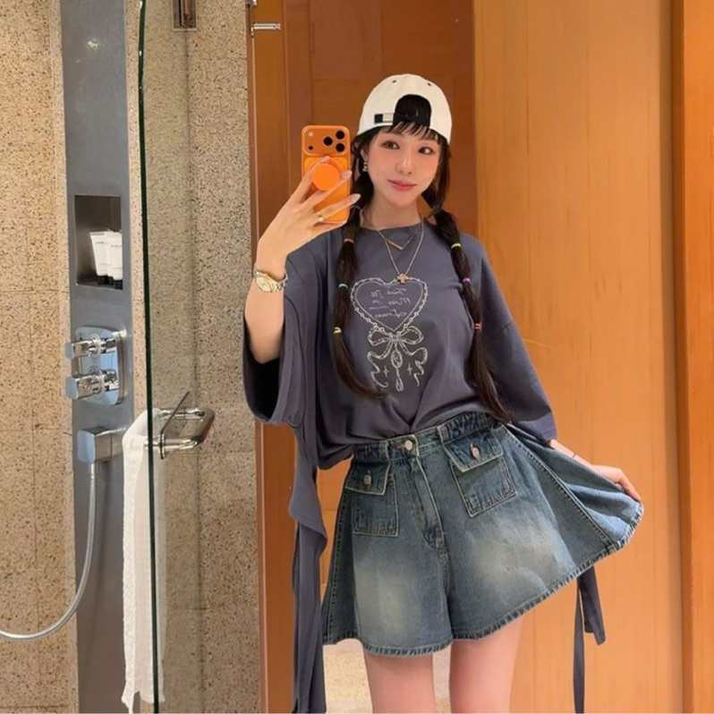 tw-11134207-820l5-mn8mywg3slqc0f