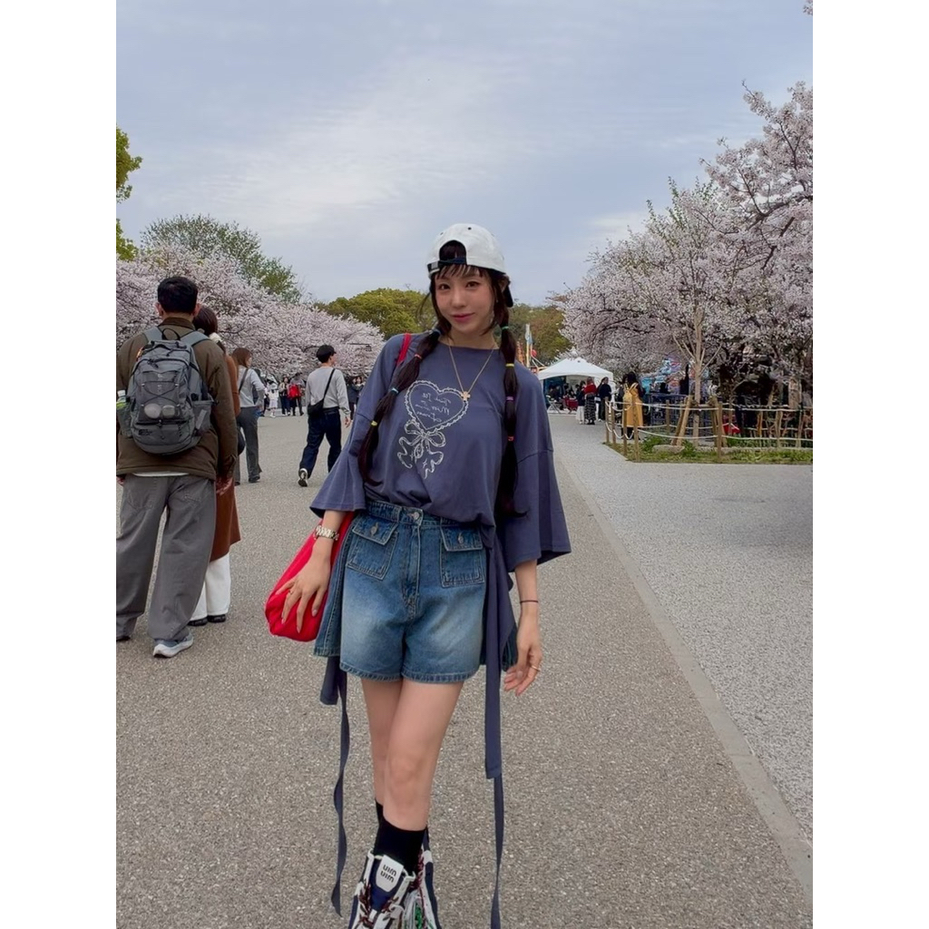 tw-11134207-820ld-mn8mycfsj0922c