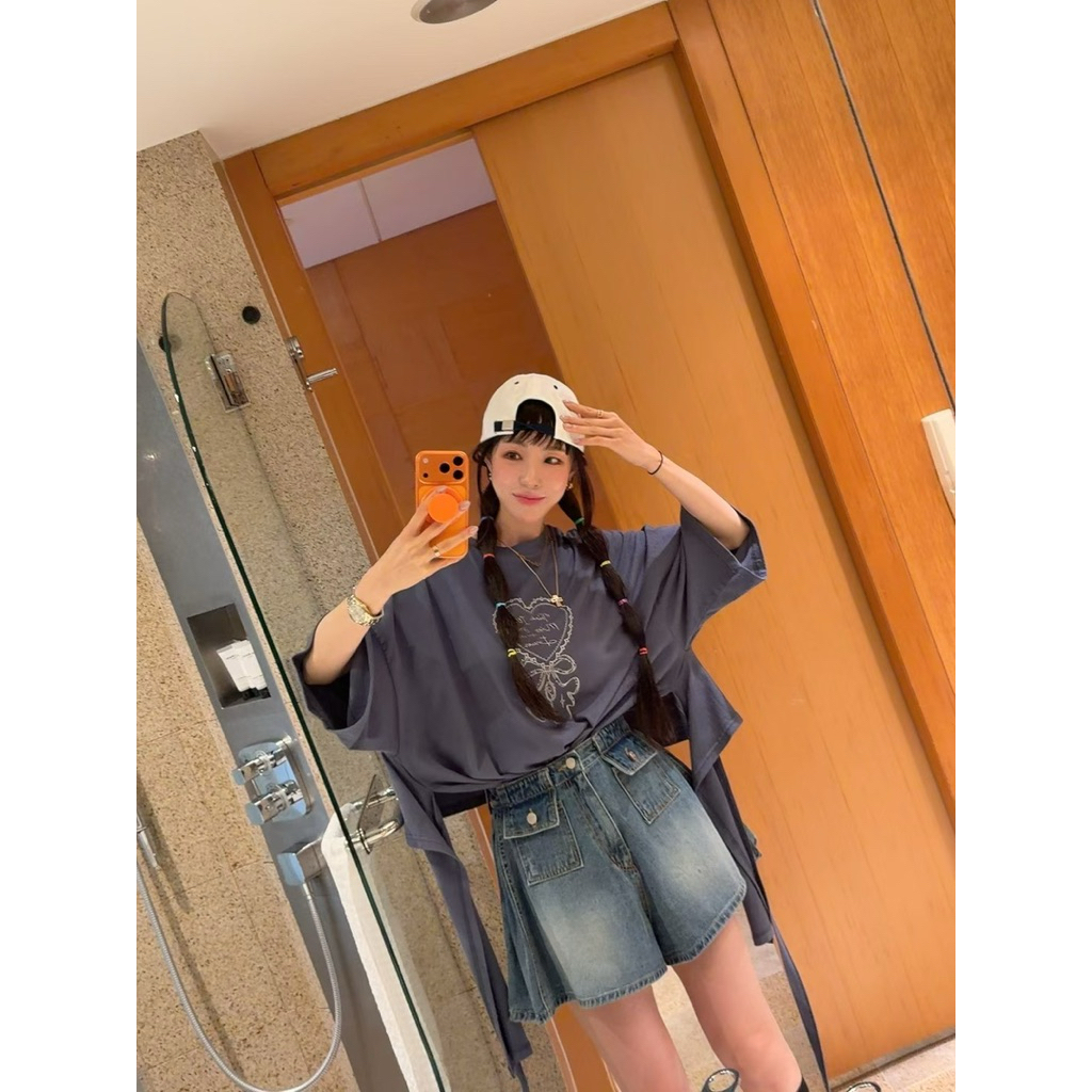 tw-11134207-820lb-mn8mq0qvod8ld8