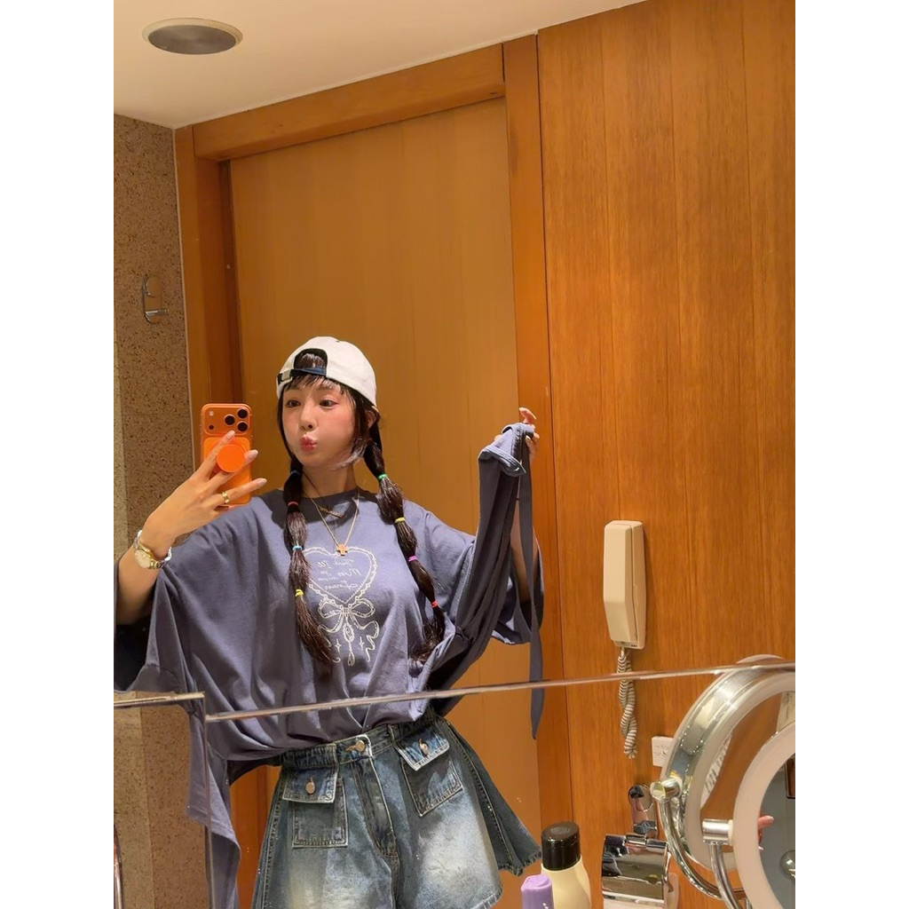 tw-11134207-820l7-mn8myclelresa8