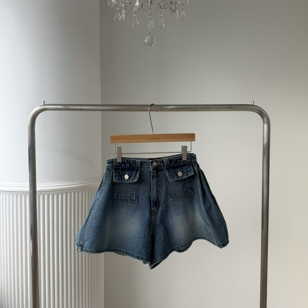 tw-11134207-820l4-mn8mycqw5kp2a0