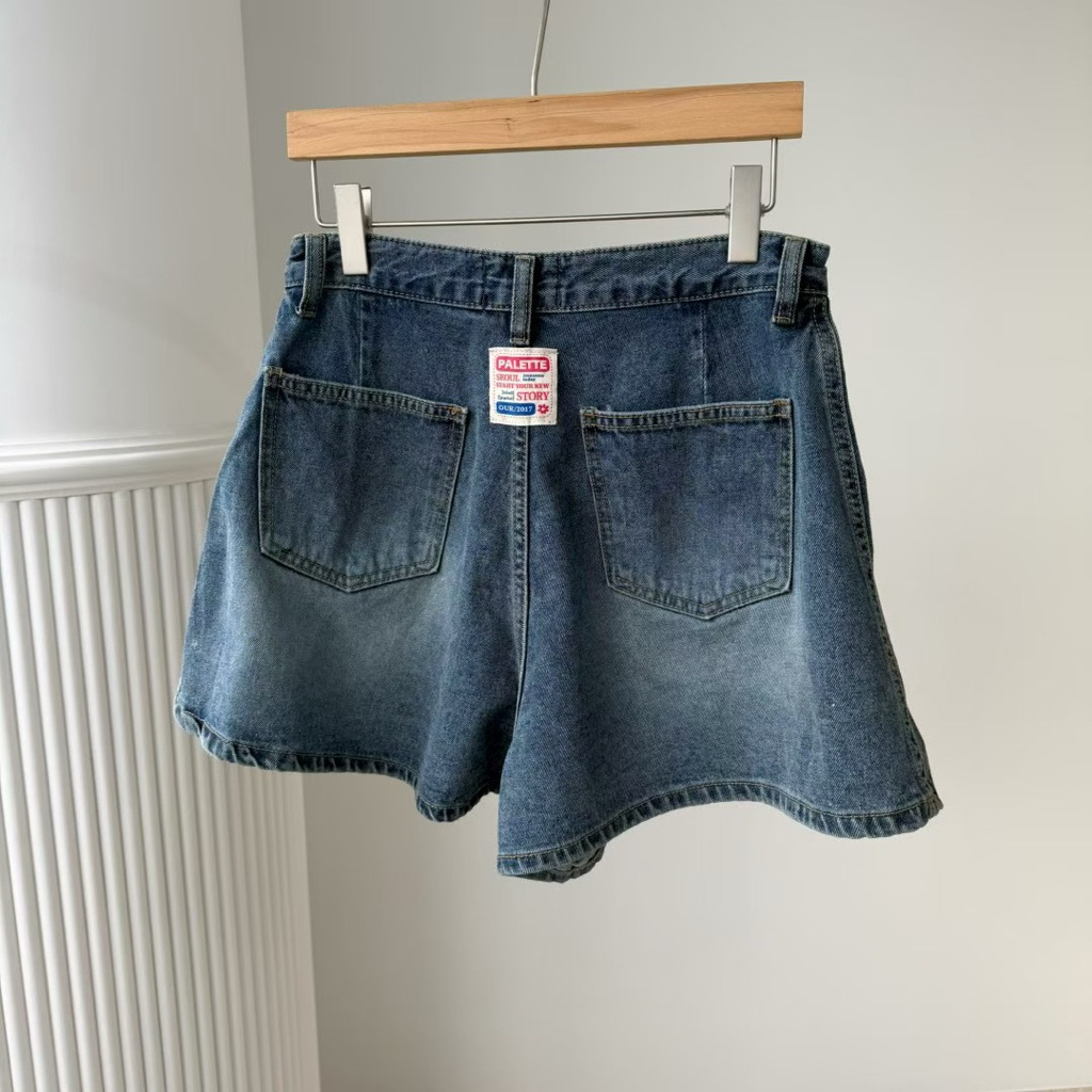 tw-11134207-820ld-mn8mycsrw2ko8e