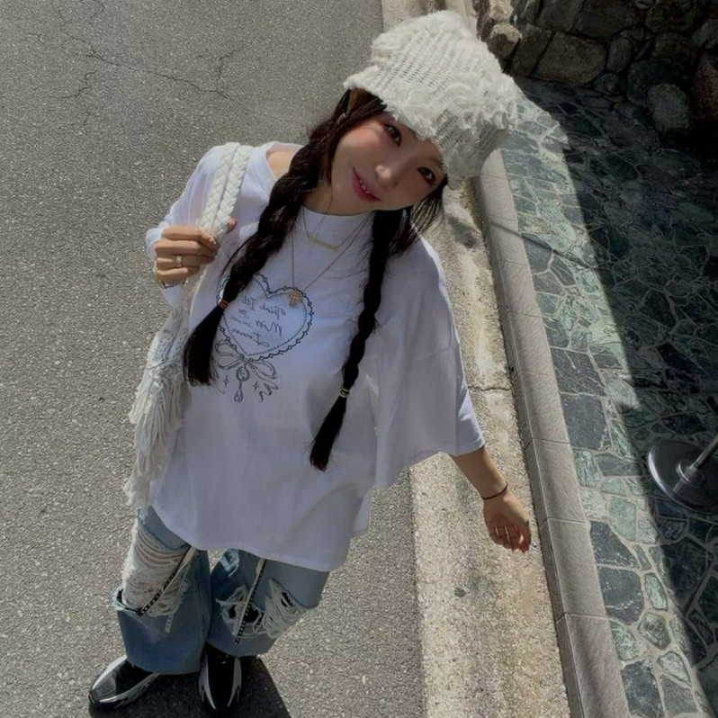 tw-11134207-820le-mn8mv3e8tl37ef