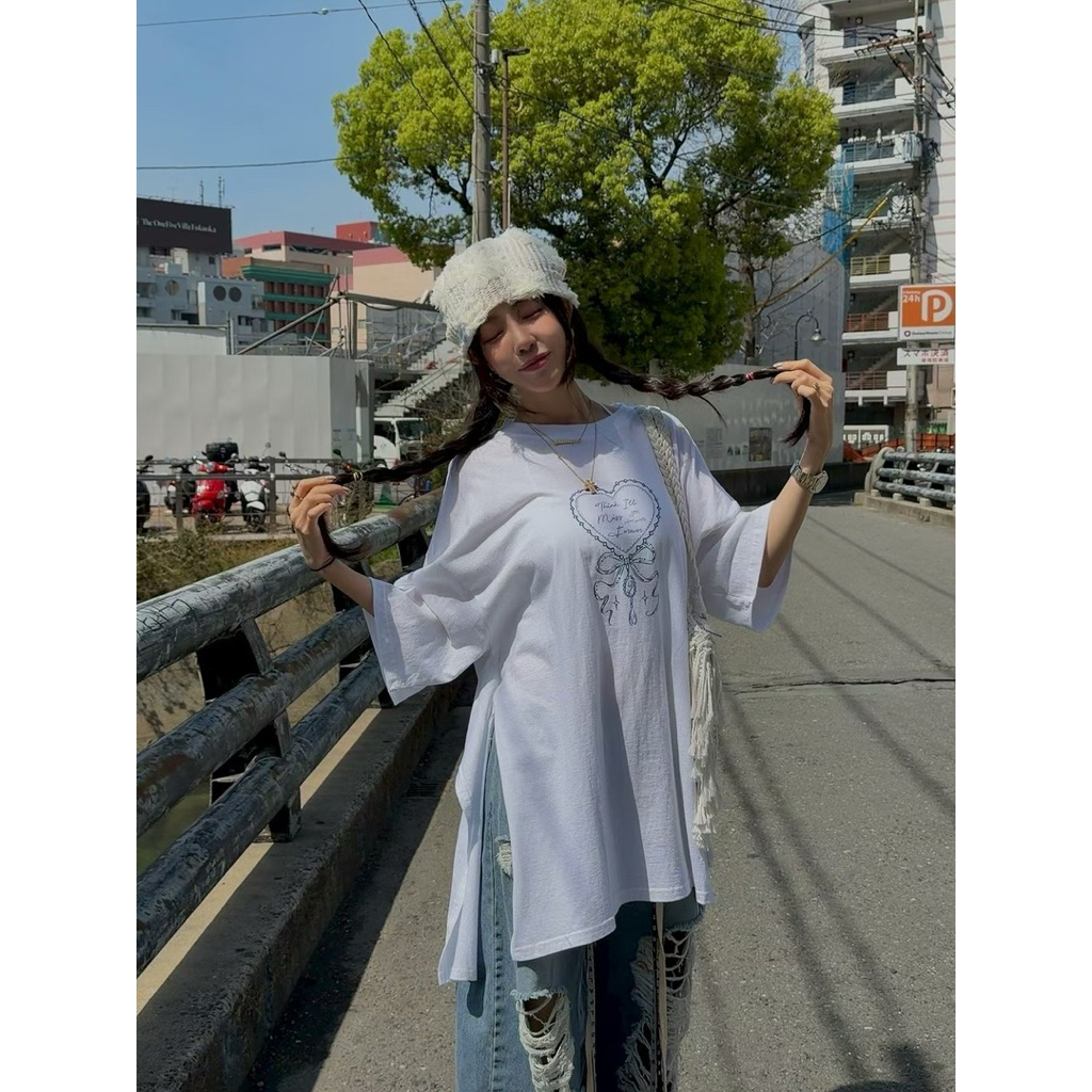 tw-11134207-820l8-mn8mq0nqbthd99