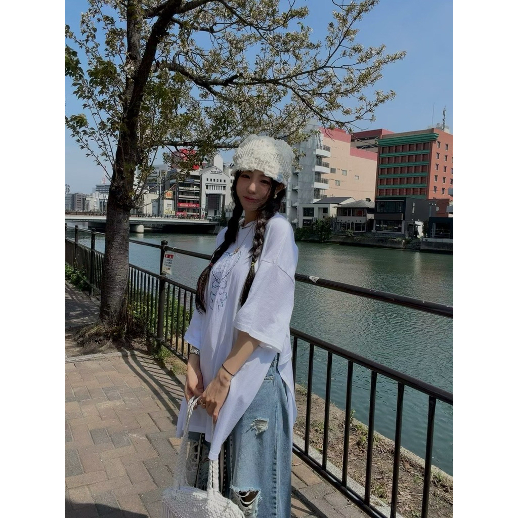 tw-11134207-820l8-mn8mq0p7v0n71e