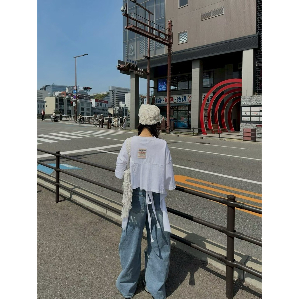 tw-11134207-820lc-mn8mq0pbamm8e3