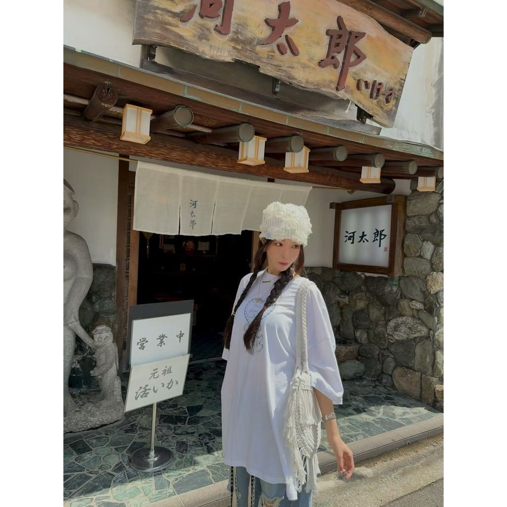 tw-11134207-820l5-mn8mq0p7tm2rac