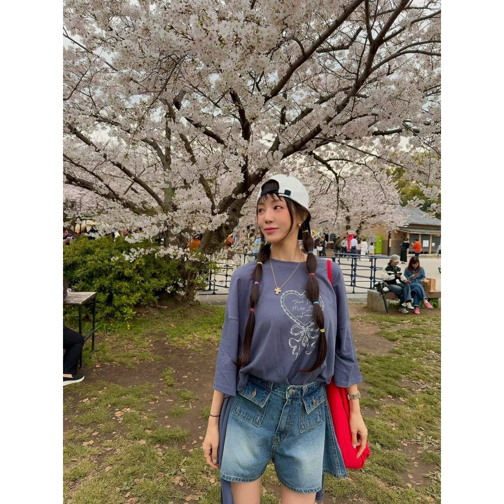 tw-11134207-820le-mn8mq0peasch9e