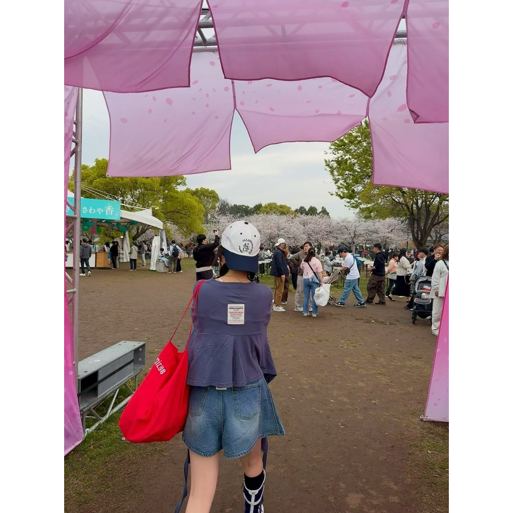 tw-11134207-820le-mn8mq0rc9cldc3