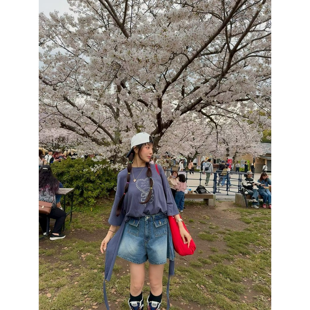 tw-11134207-820lb-mn8mq0ujocg407