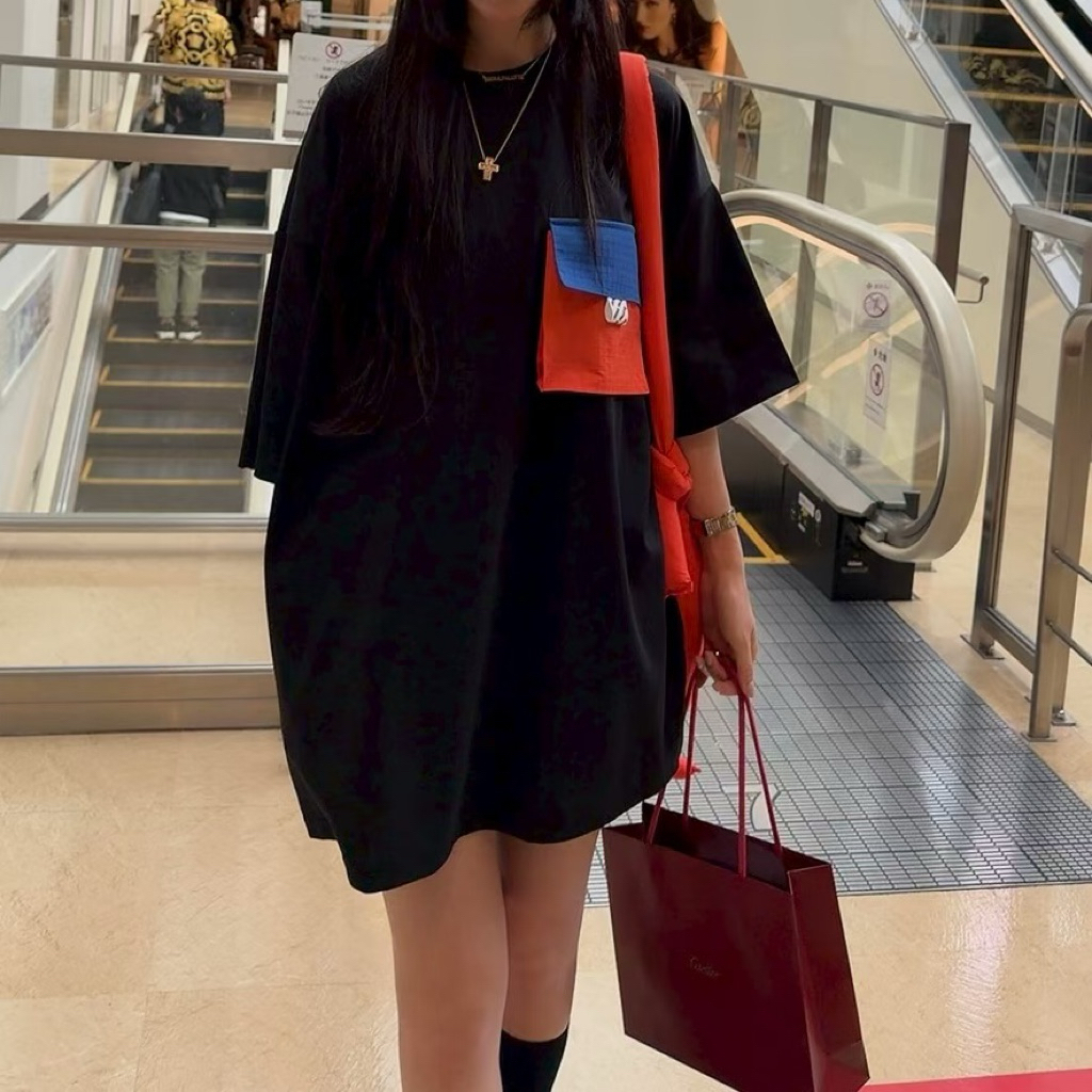 tw-11134207-820l8-mn8mhubv7hmt95