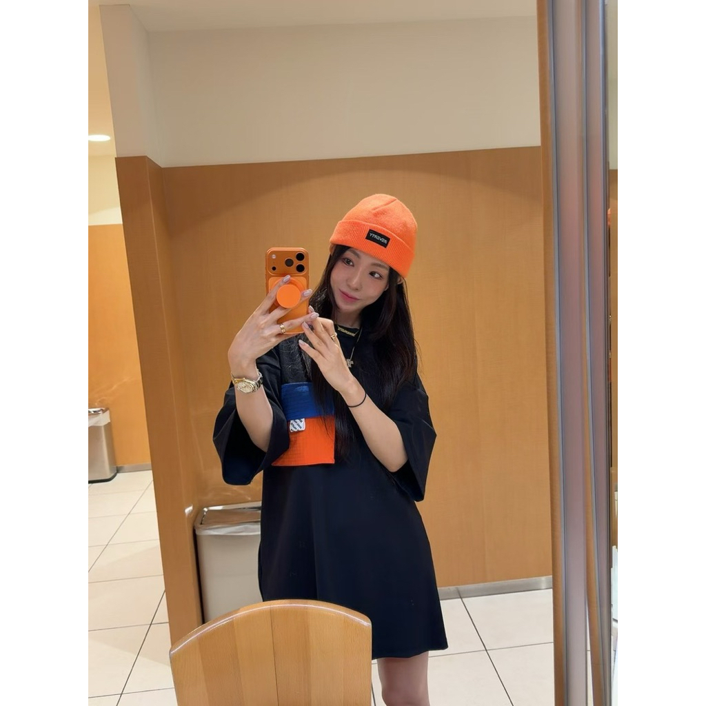 tw-11134207-820l6-mn8mhuc90qo3a6