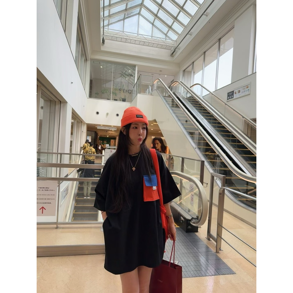 tw-11134207-820le-mn8mhuc6lngh18