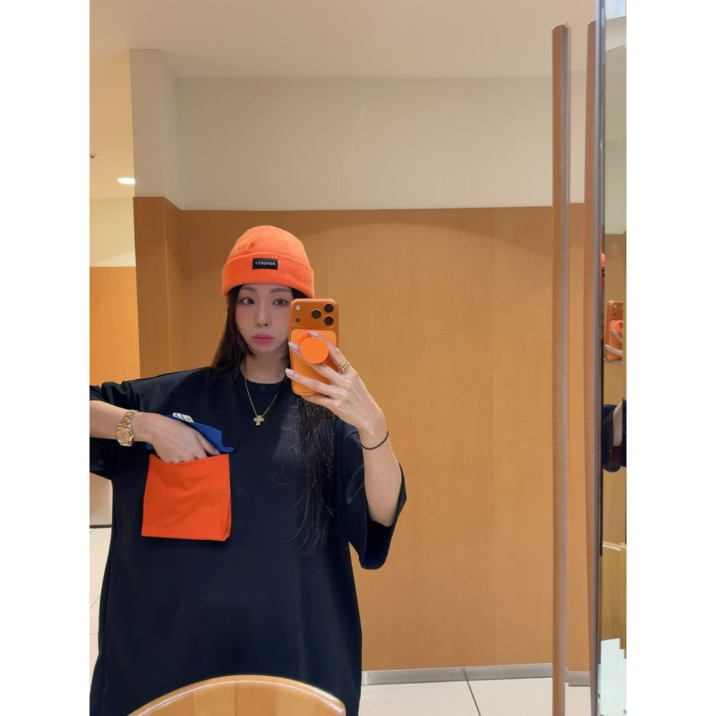 tw-11134207-820lb-mn8mhubvmxvs8e