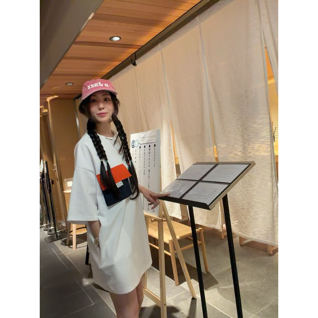 tw-11134207-820ld-mn8mhubv1vd08e