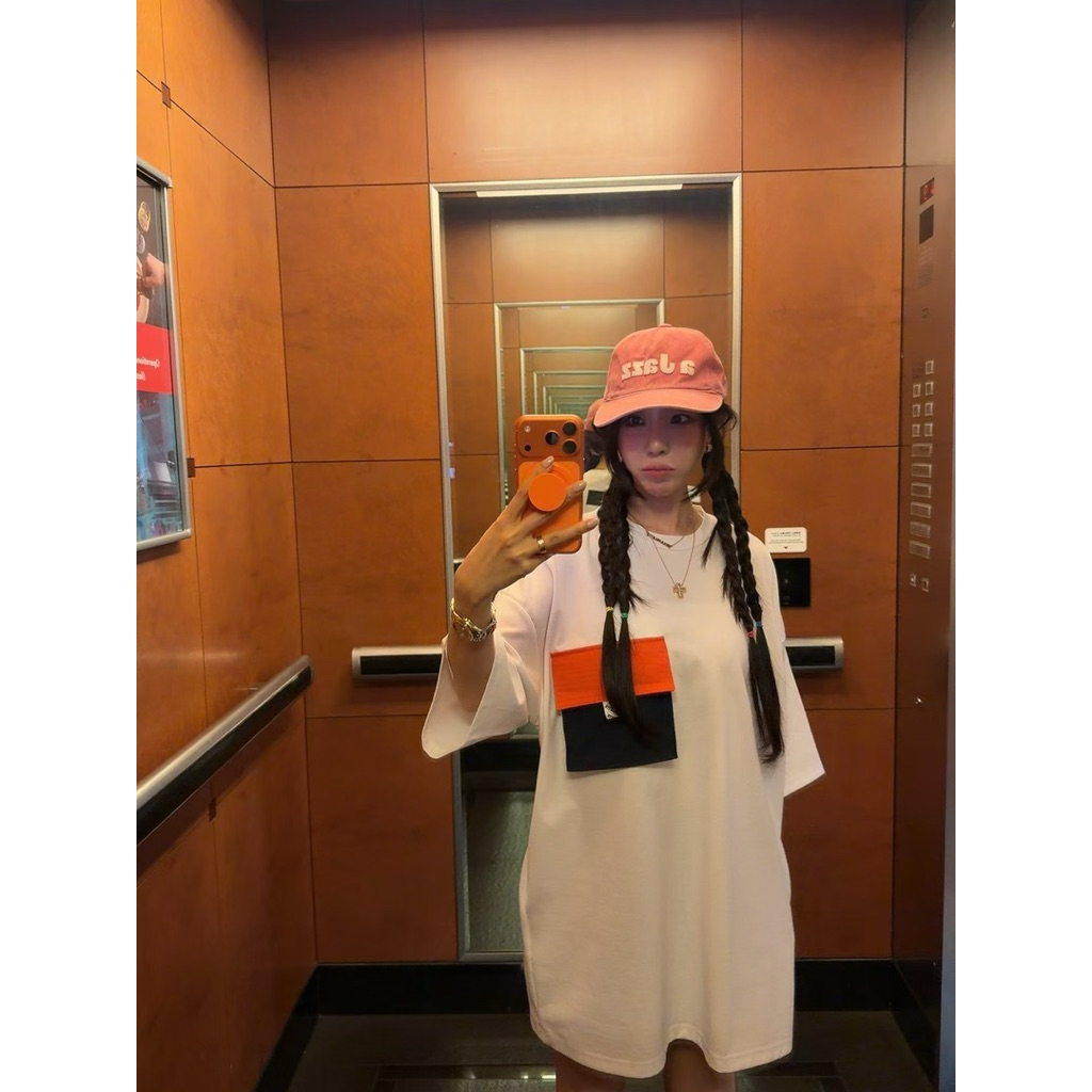 tw-11134207-820la-mn8mhubthon62e